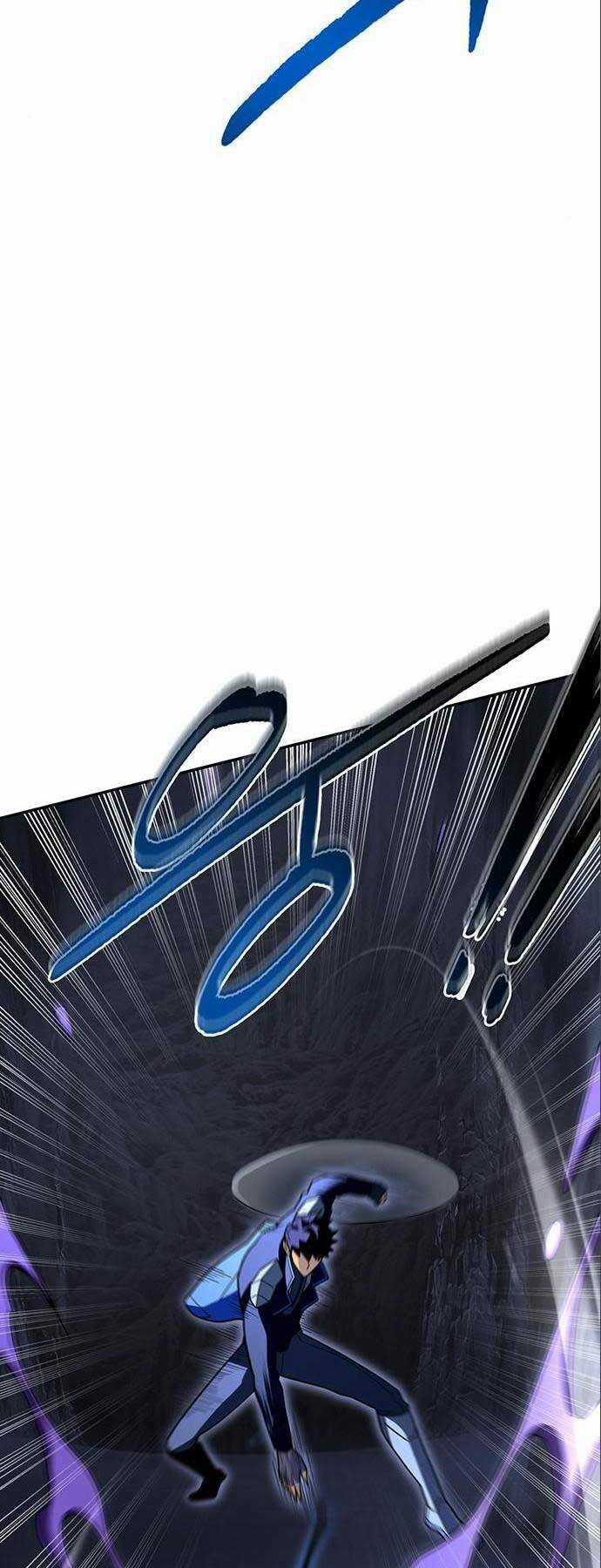 Cuộc Chiến Siêu Nhân - Chapter 14.5 - Trang 37