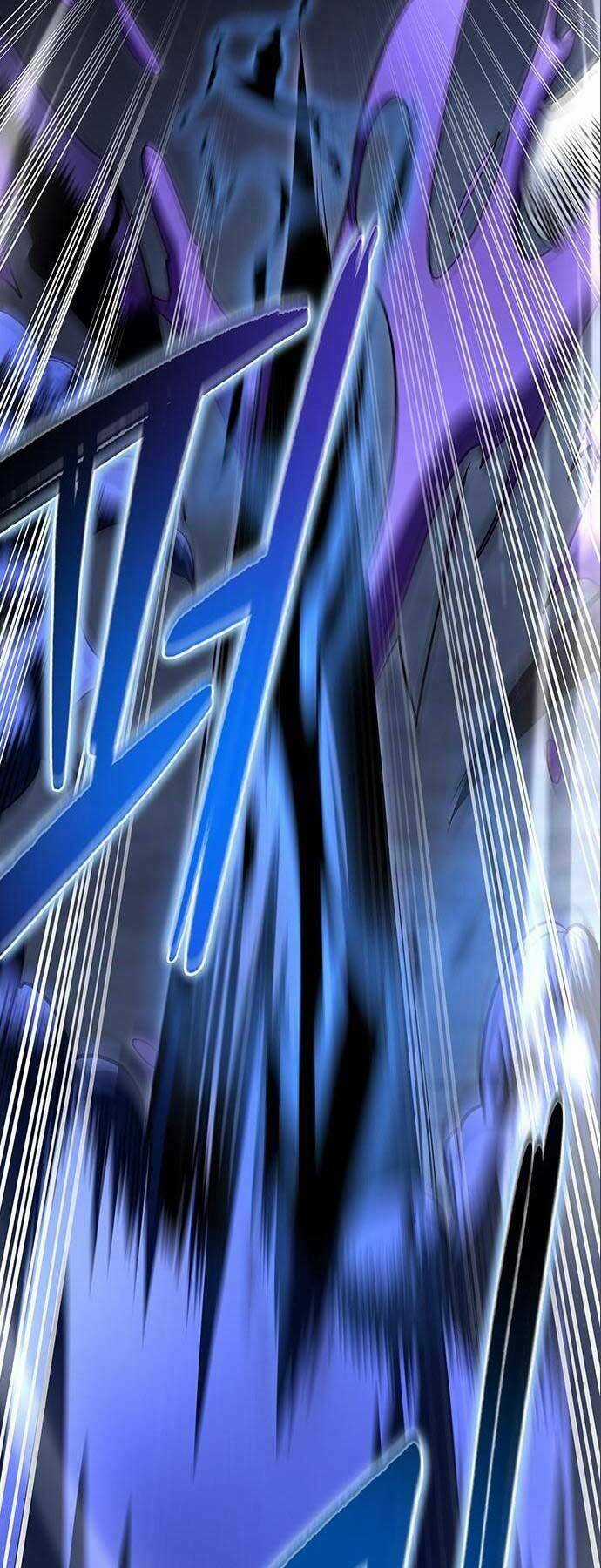 Cuộc Chiến Siêu Nhân - Chapter 14.5 - Trang 38