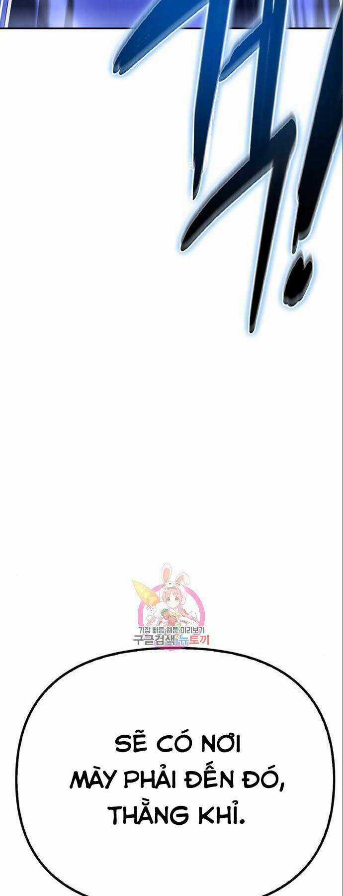 Cuộc Chiến Siêu Nhân - Chapter 14.5 - Trang 39