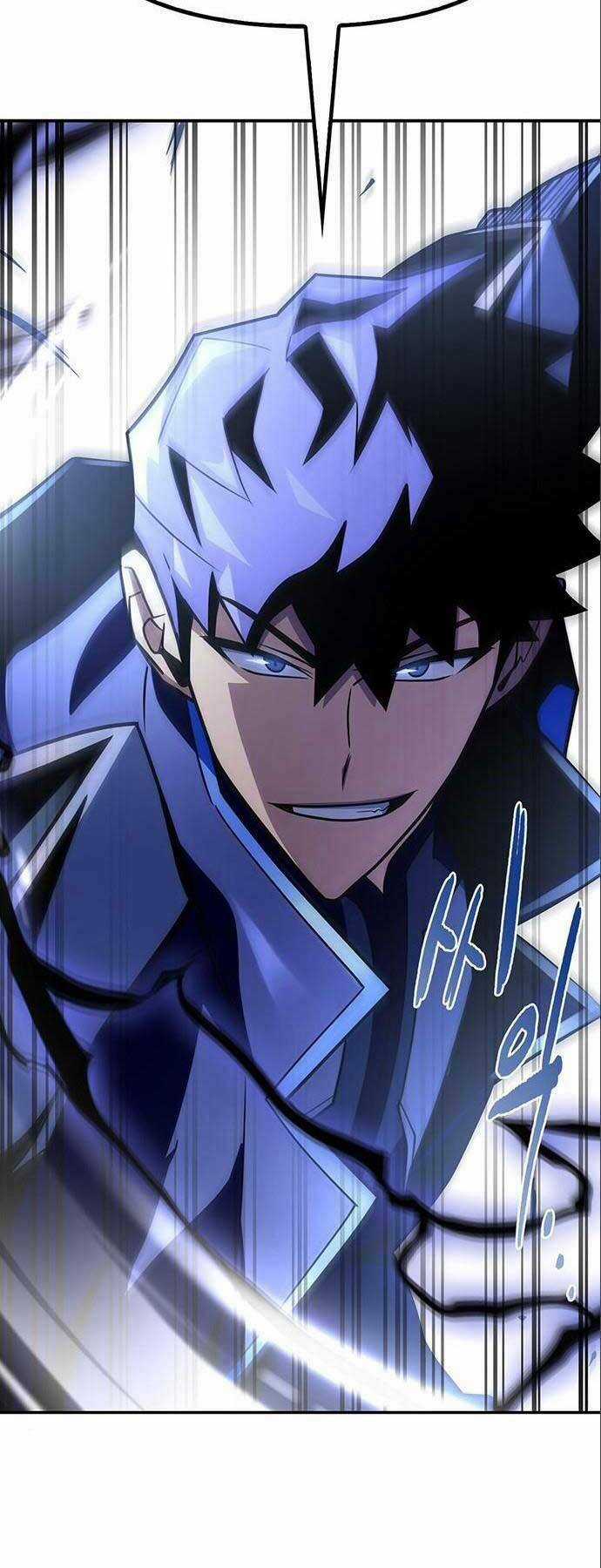 Cuộc Chiến Siêu Nhân - Chapter 14.5 - Trang 40