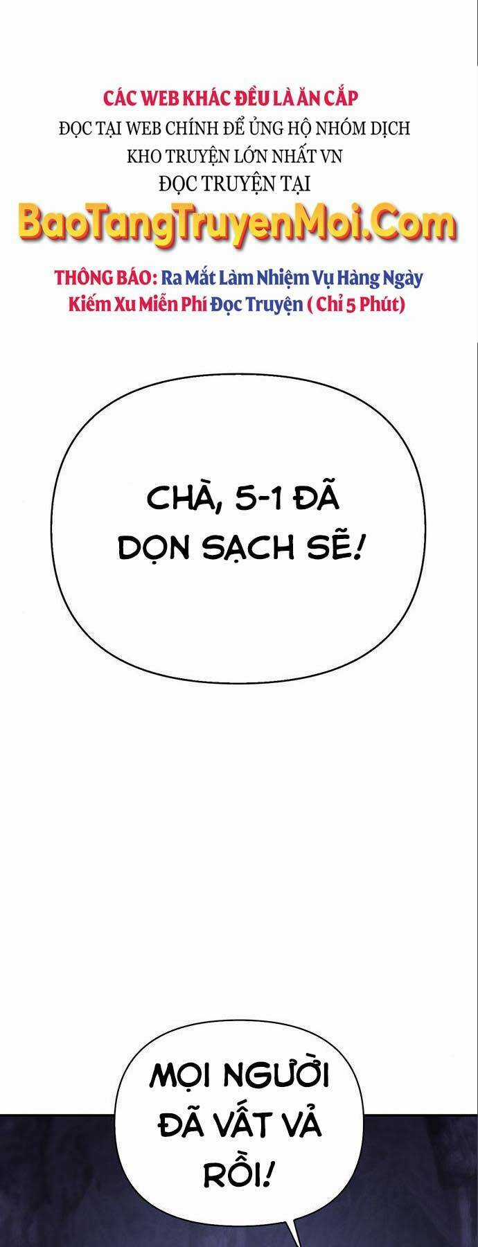 Cuộc Chiến Siêu Nhân - Chapter 14.5 - Trang 41