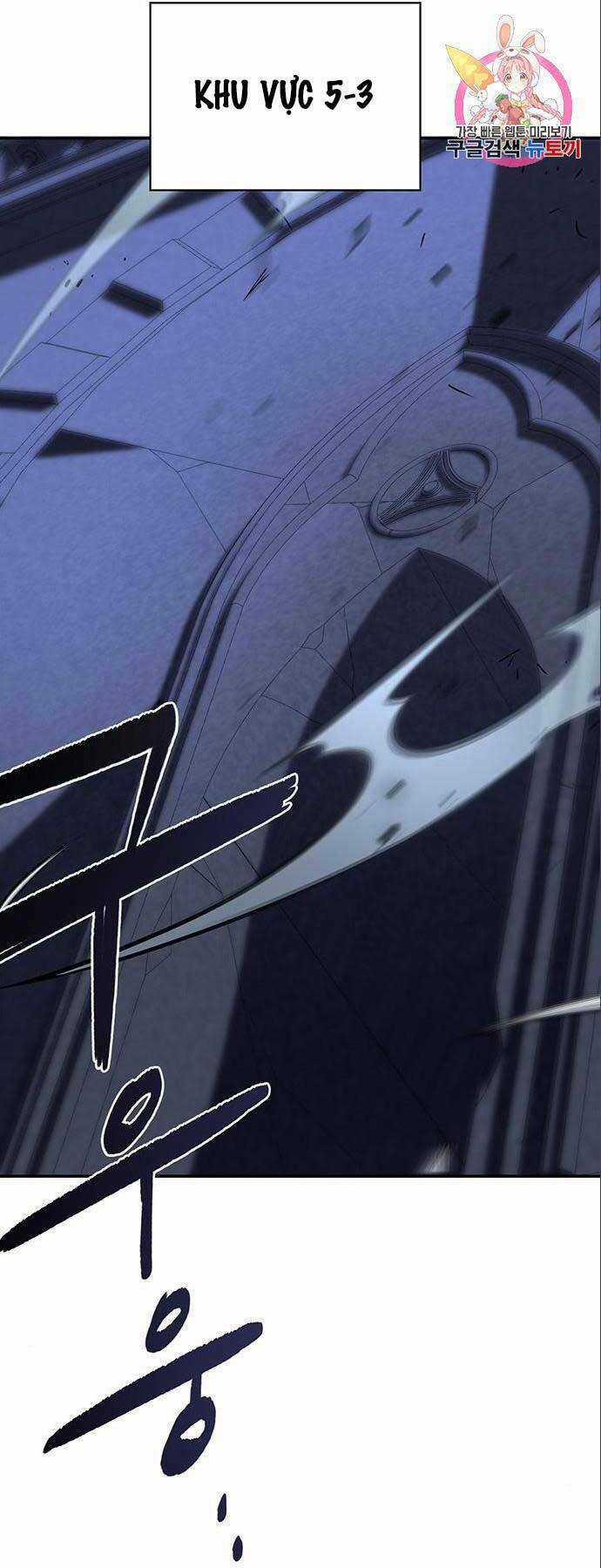 Cuộc Chiến Siêu Nhân - Chapter 14.5 - Trang 50