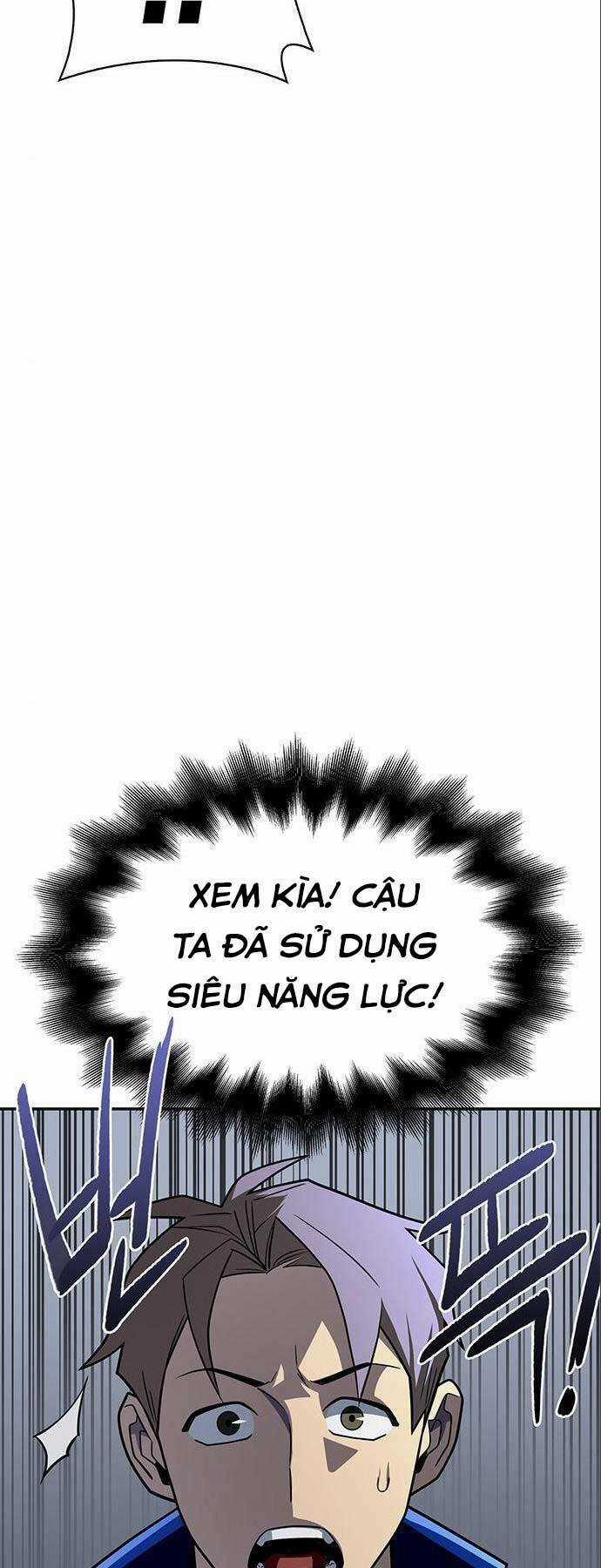 Cuộc Chiến Siêu Nhân - Chapter 14.5 - Trang 6