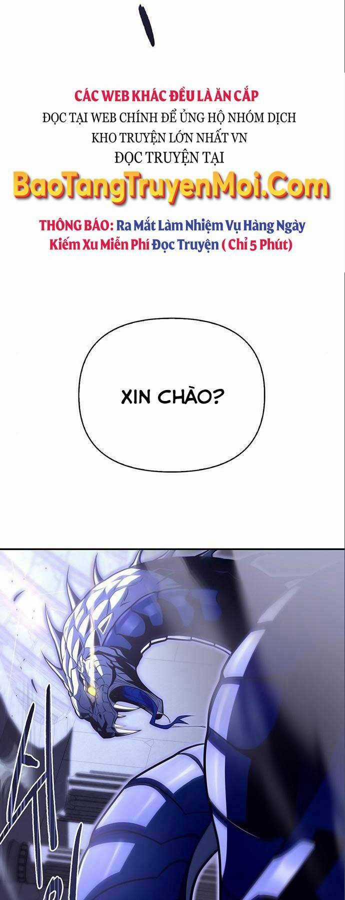 Cuộc Chiến Siêu Nhân - Chapter 14.5 - Trang 51