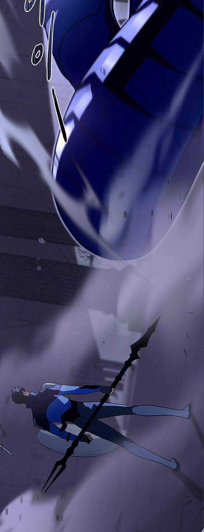 Cuộc Chiến Siêu Nhân - Chapter 14.5 - Trang 52