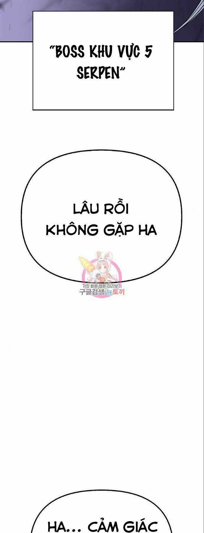 Cuộc Chiến Siêu Nhân - Chapter 14.5 - Trang 53