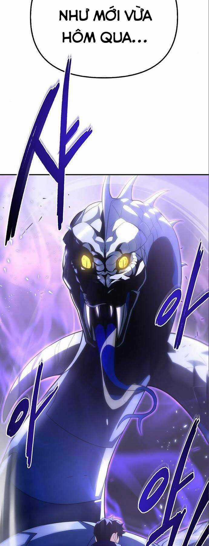 Cuộc Chiến Siêu Nhân - Chapter 14.5 - Trang 54