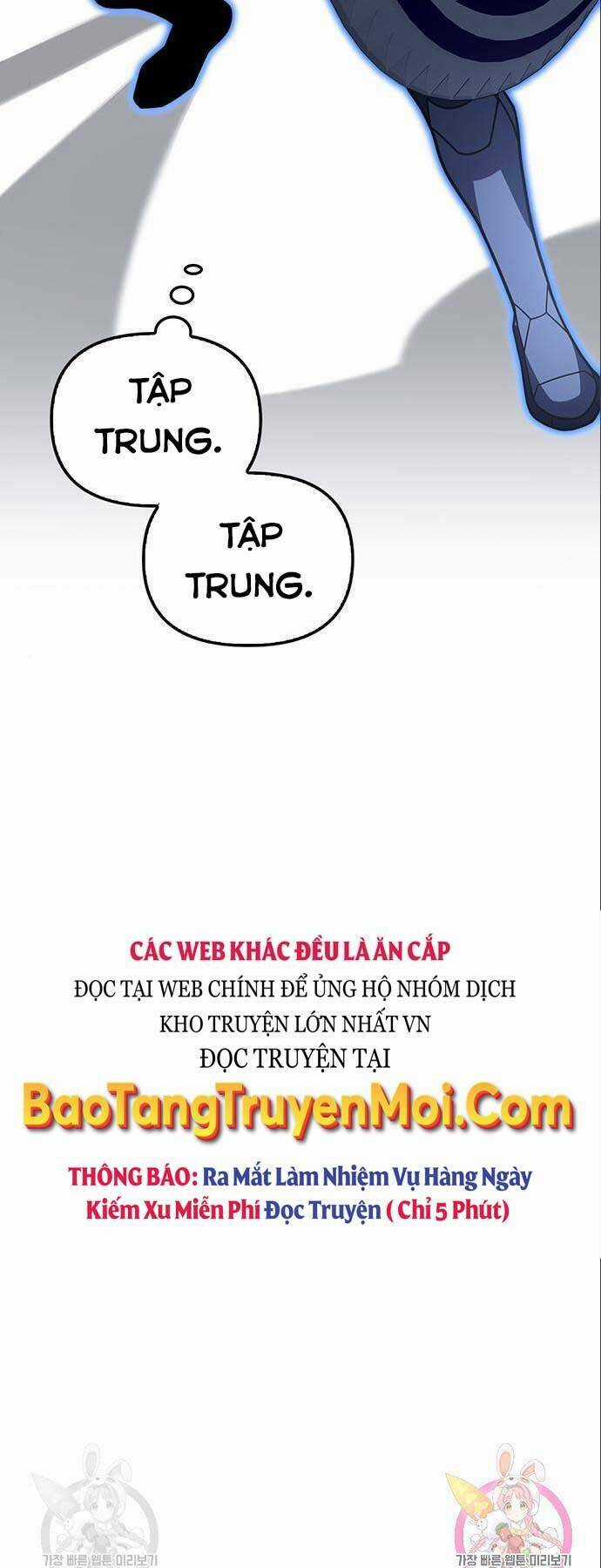 Cuộc Chiến Siêu Nhân - Chapter 14.5 - Trang 56