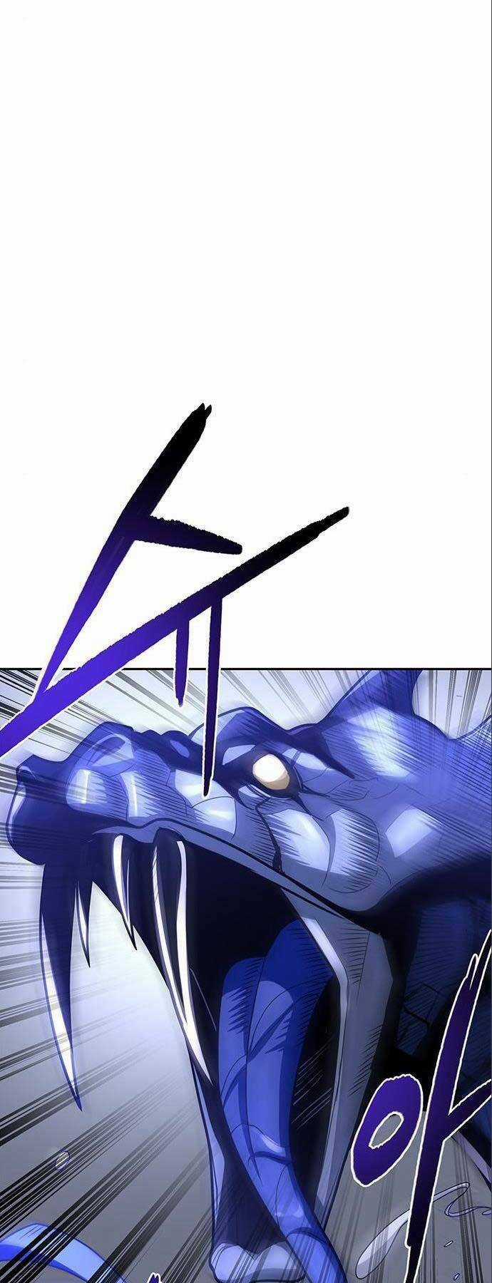 Cuộc Chiến Siêu Nhân - Chapter 14.5 - Trang 58