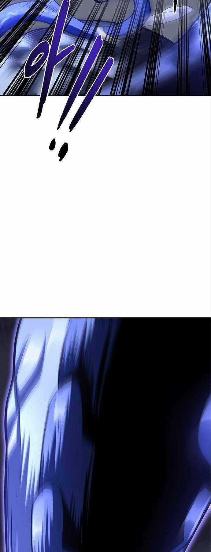 Cuộc Chiến Siêu Nhân - Chapter 14.5 - Trang 59