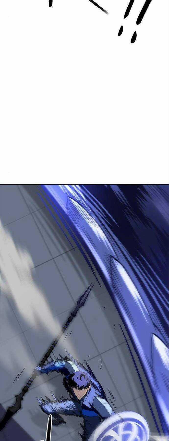 Cuộc Chiến Siêu Nhân - Chapter 14.5 - Trang 61