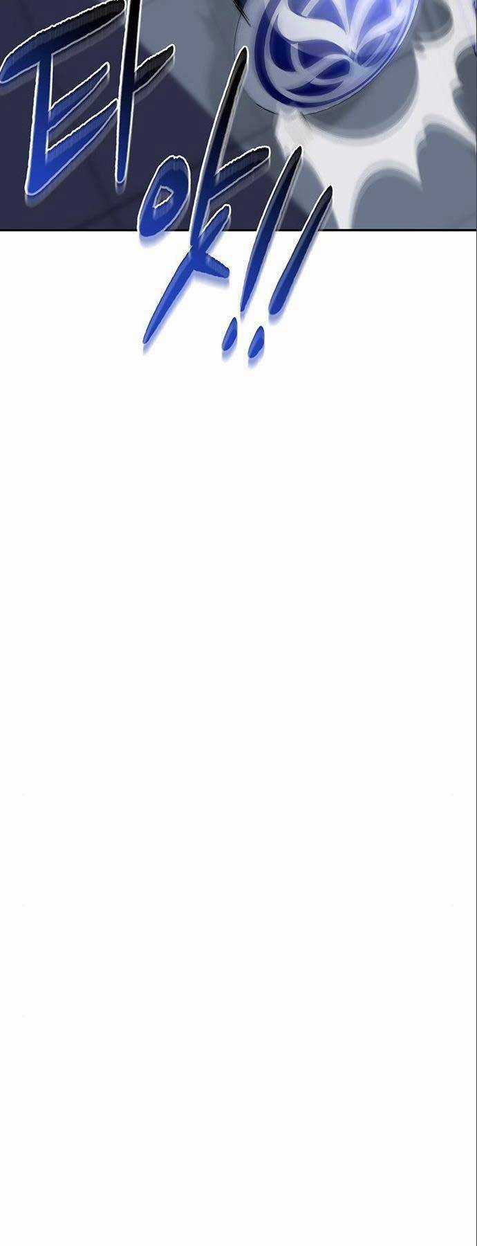 Cuộc Chiến Siêu Nhân - Chapter 14.5 - Trang 62