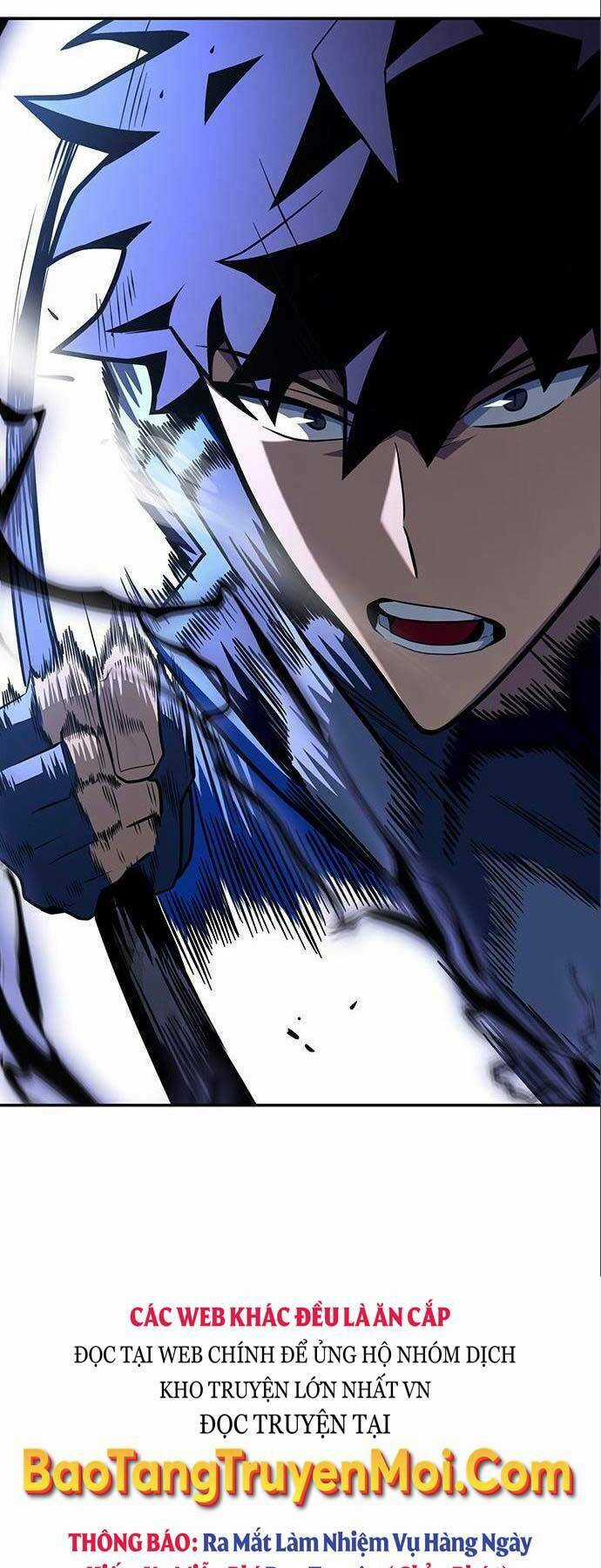 Cuộc Chiến Siêu Nhân - Chapter 14.5 - Trang 63