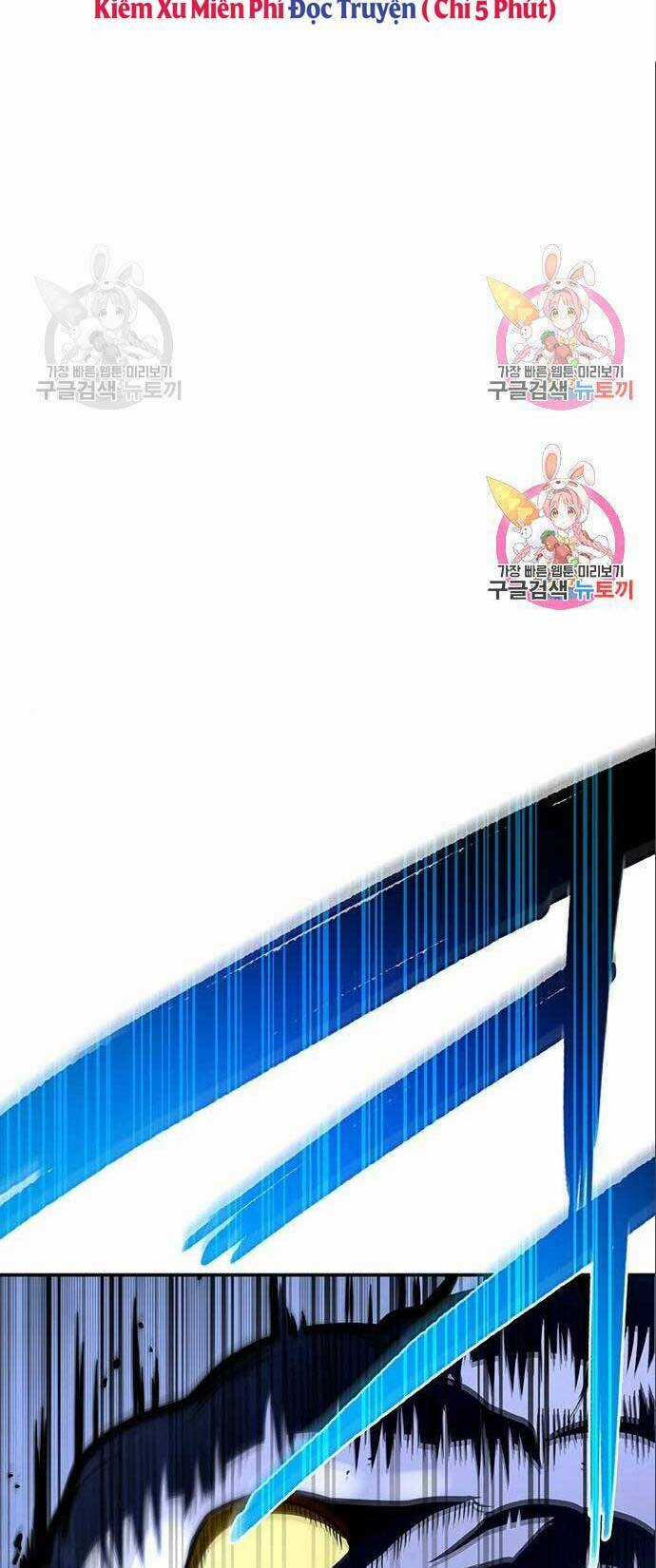 Cuộc Chiến Siêu Nhân - Chapter 14.5 - Trang 64