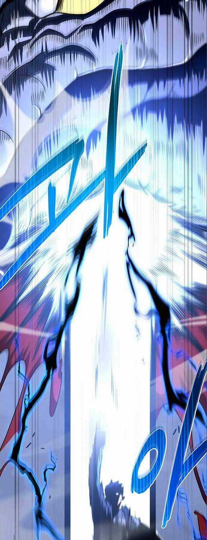 Cuộc Chiến Siêu Nhân - Chapter 14.5 - Trang 65