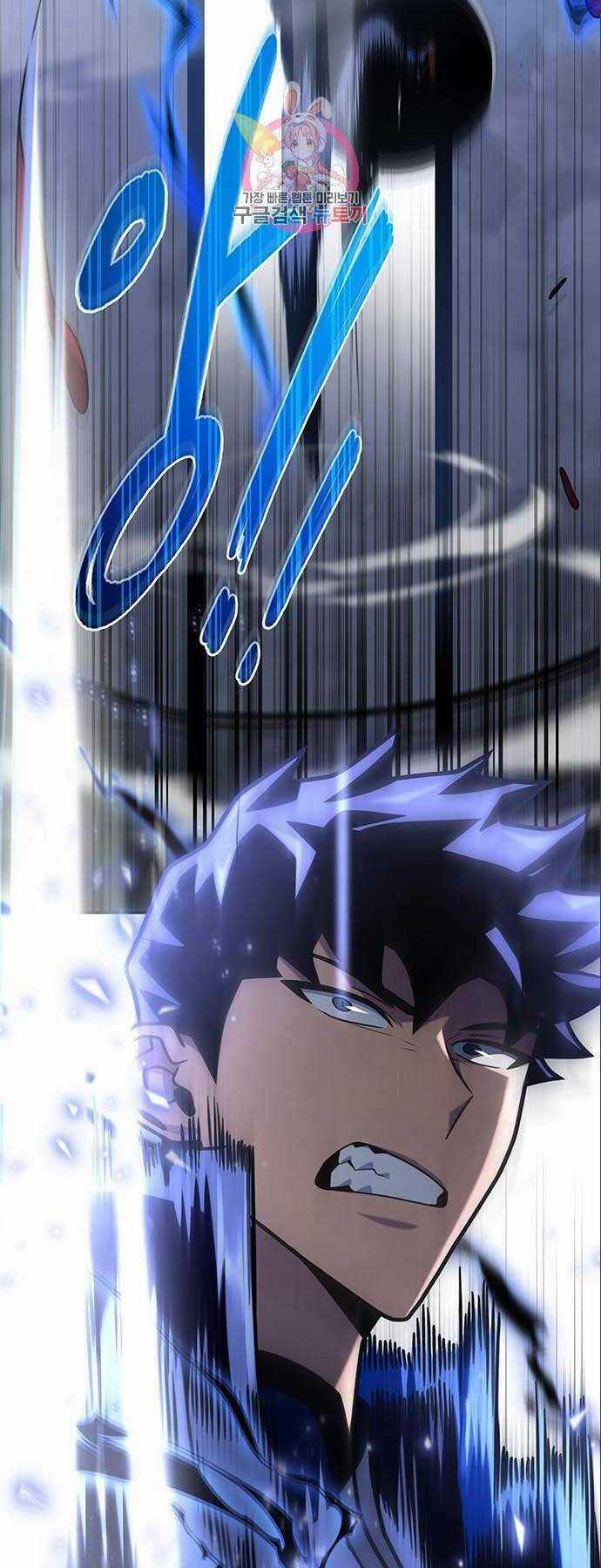 Cuộc Chiến Siêu Nhân - Chapter 14.5 - Trang 66