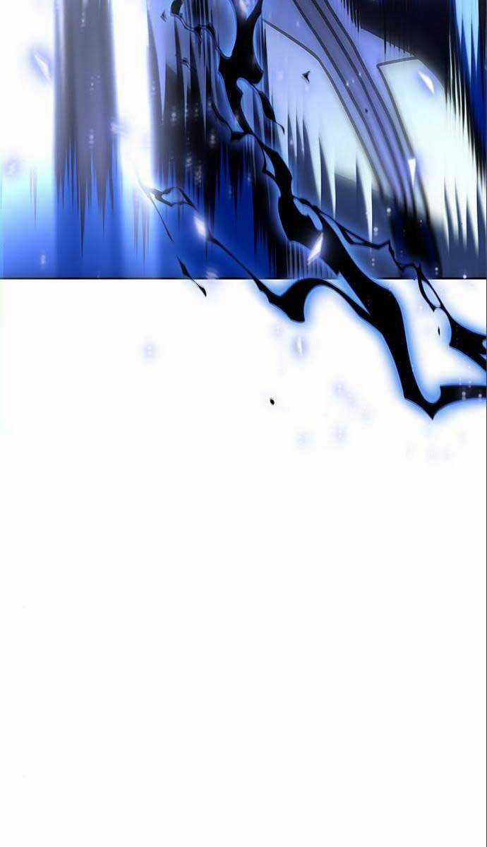 Cuộc Chiến Siêu Nhân - Chapter 14.5 - Trang 67