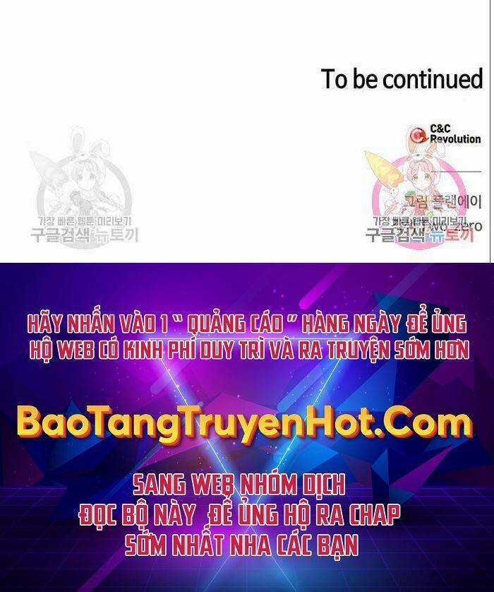 Cuộc Chiến Siêu Nhân - Chapter 14.5 - Trang 68