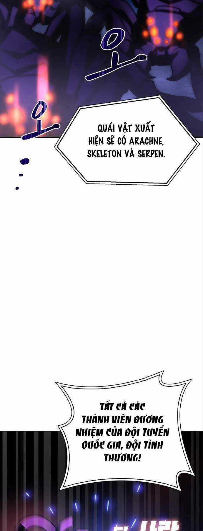 Cuộc Chiến Siêu Nhân - Chapter 14 - Trang 12