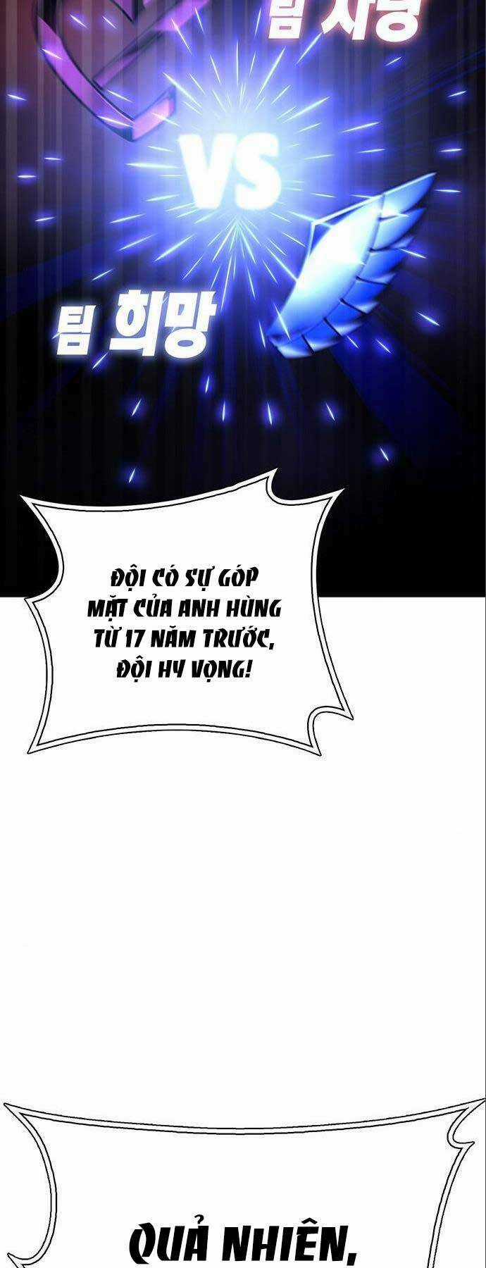 Cuộc Chiến Siêu Nhân - Chapter 14 - Trang 13