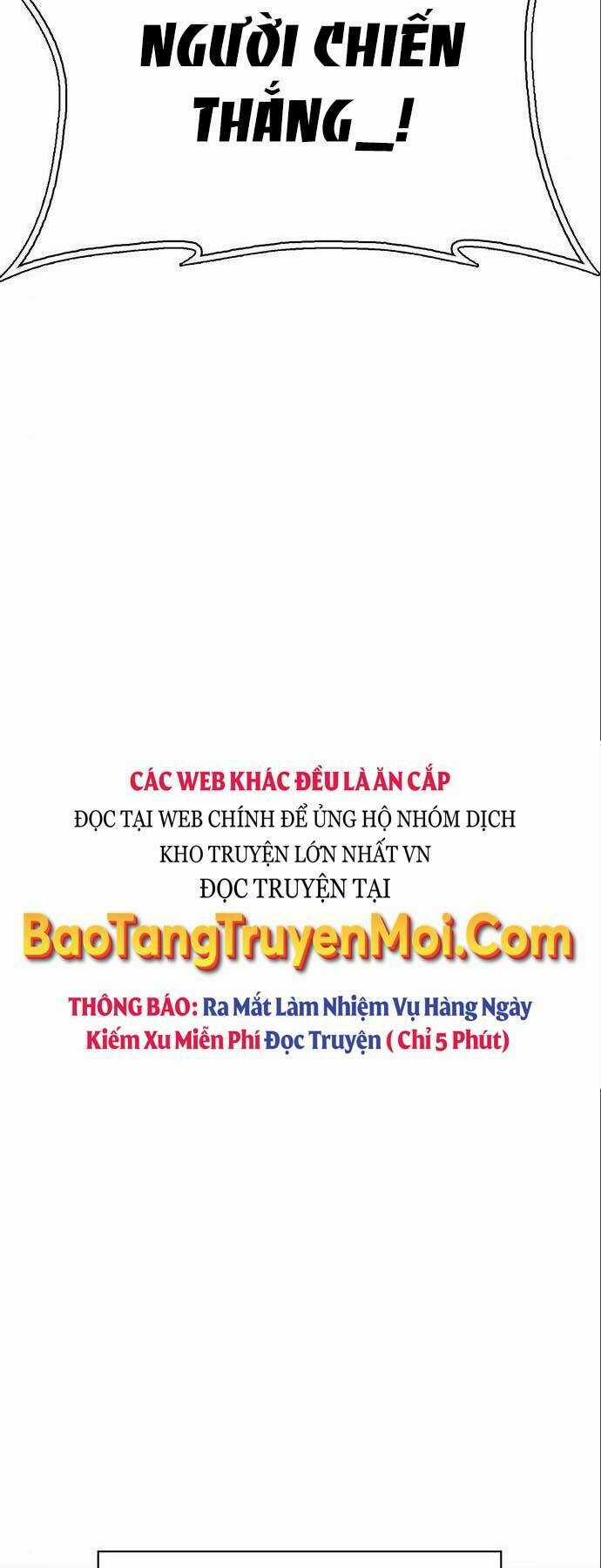 Cuộc Chiến Siêu Nhân - Chapter 14 - Trang 14