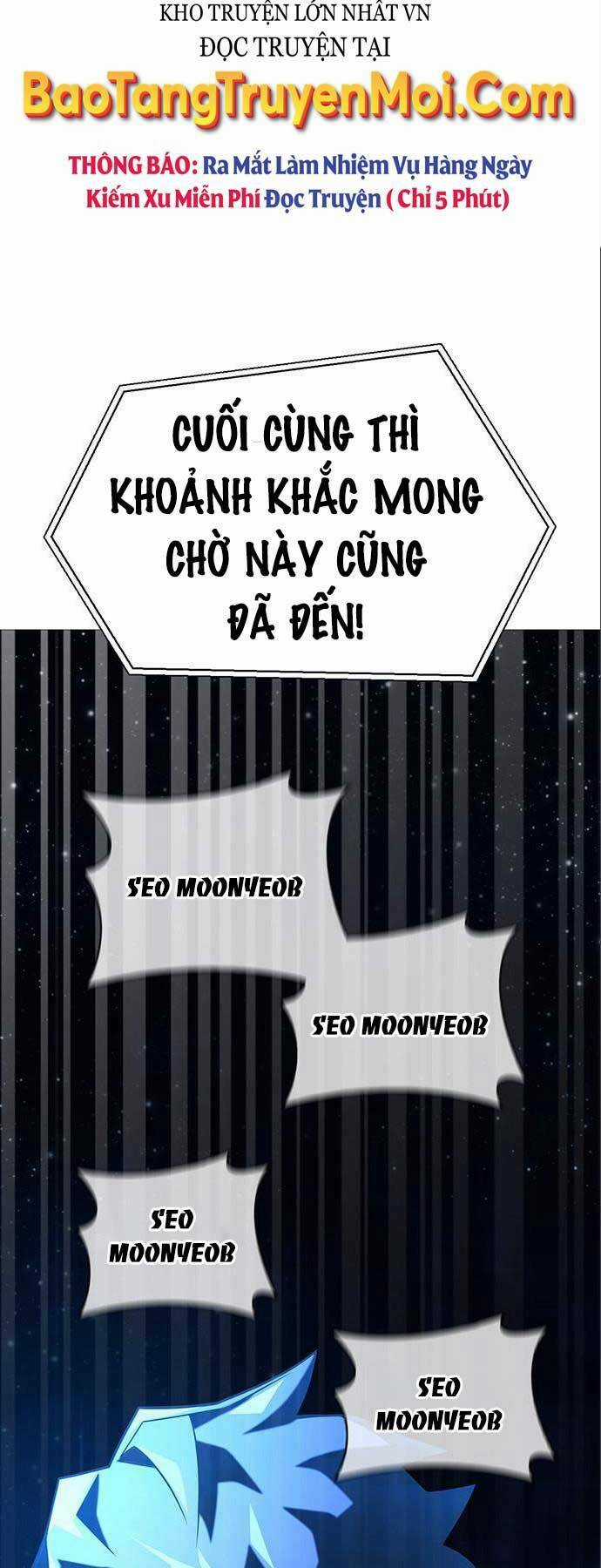 Cuộc Chiến Siêu Nhân - Chapter 14 - Trang 3