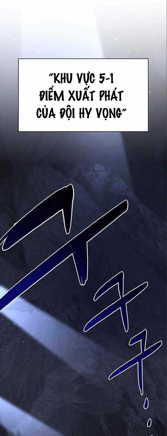 Cuộc Chiến Siêu Nhân - Chapter 14 - Trang 27