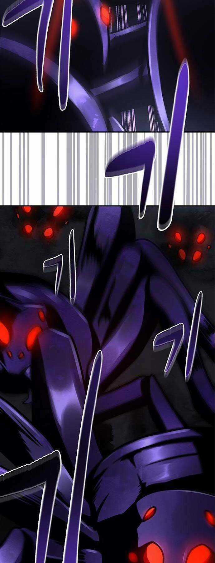 Cuộc Chiến Siêu Nhân - Chapter 14 - Trang 34