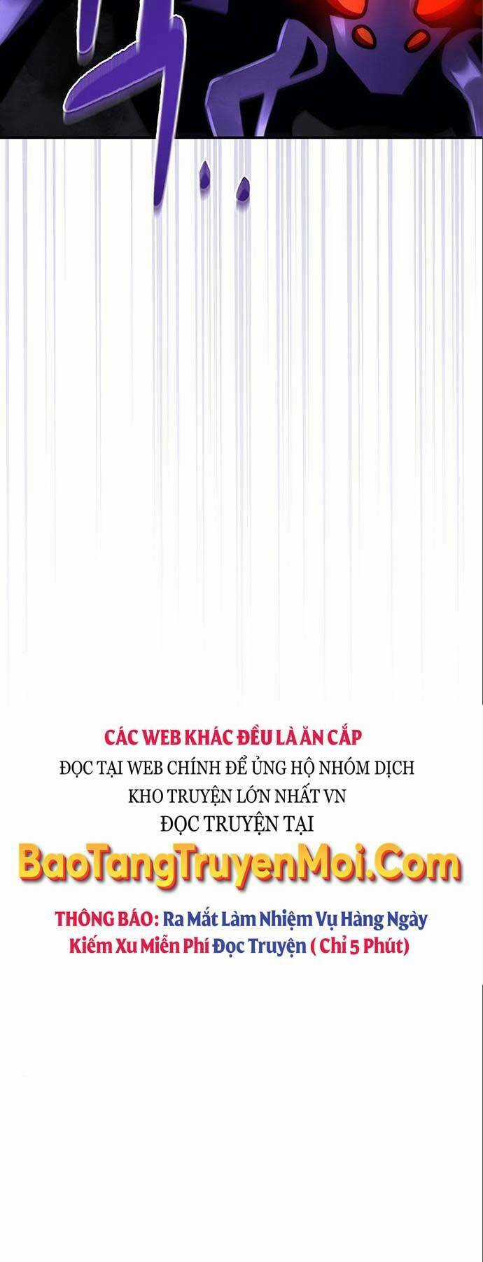 Cuộc Chiến Siêu Nhân - Chapter 14 - Trang 35