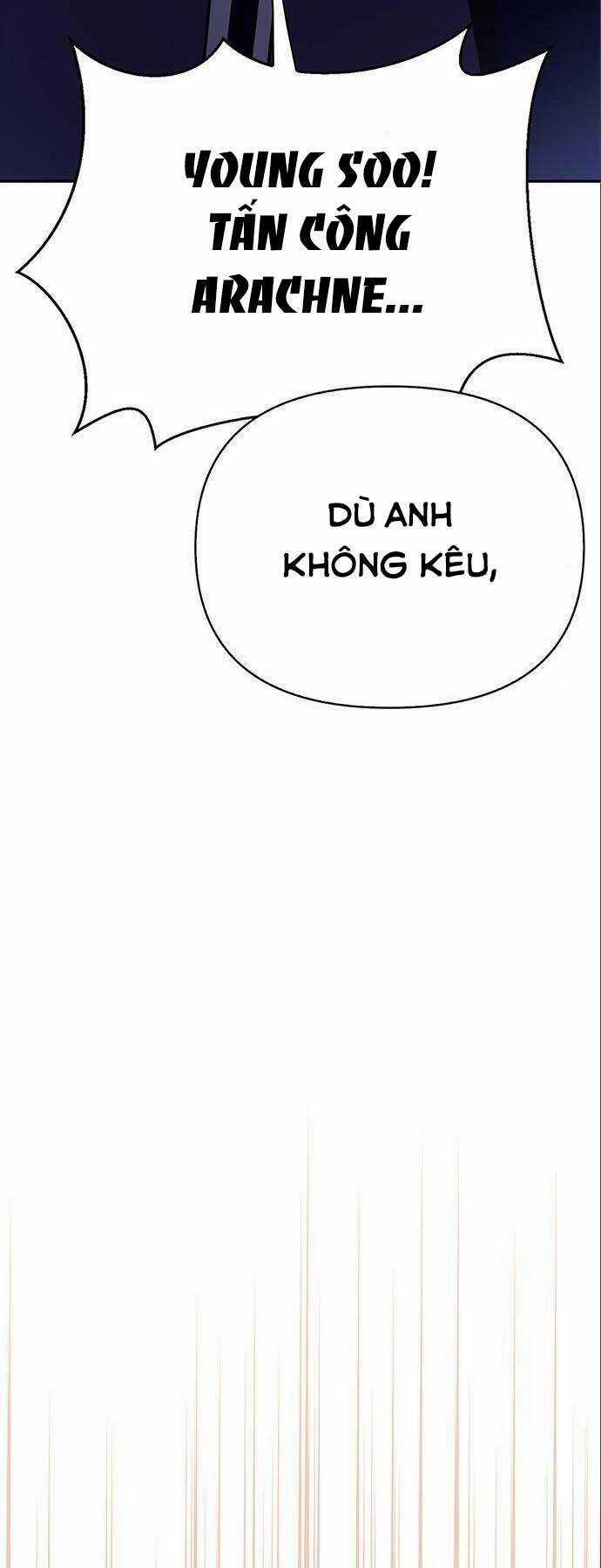 Cuộc Chiến Siêu Nhân - Chapter 14 - Trang 38