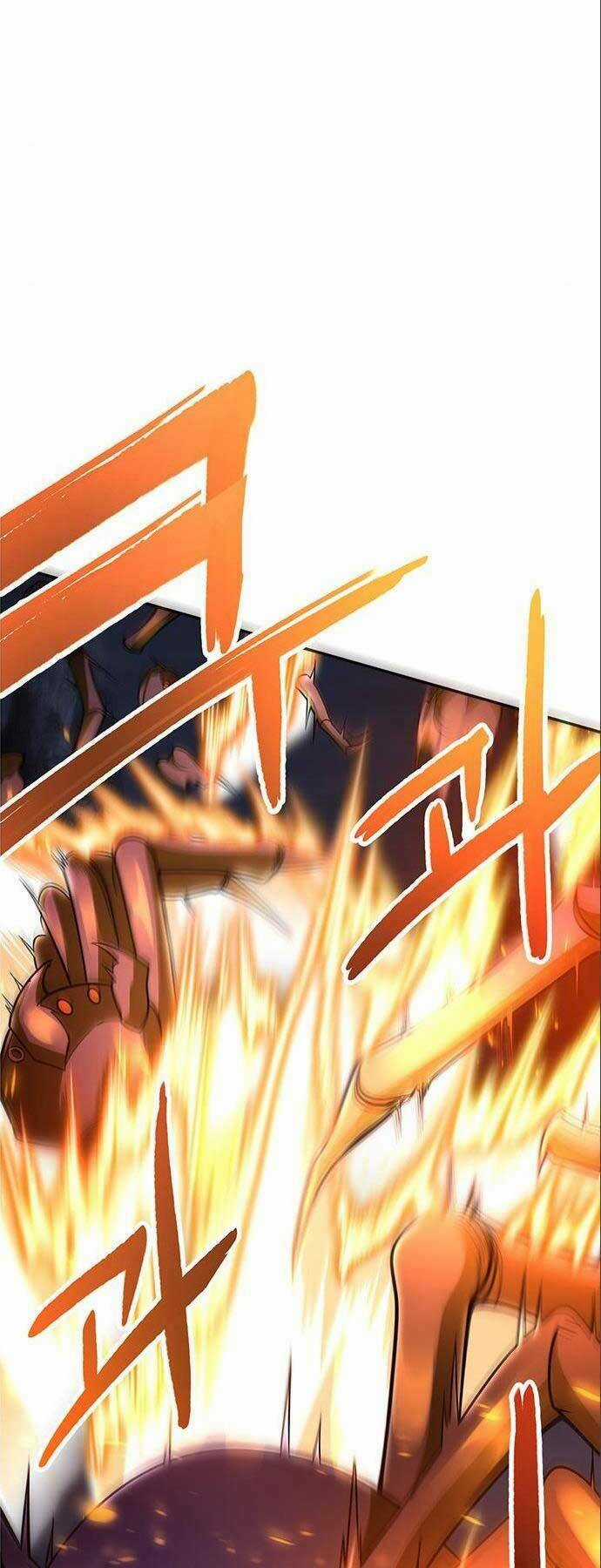 Cuộc Chiến Siêu Nhân - Chapter 14 - Trang 40