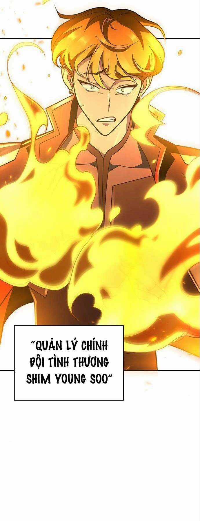 Cuộc Chiến Siêu Nhân - Chapter 14 - Trang 42