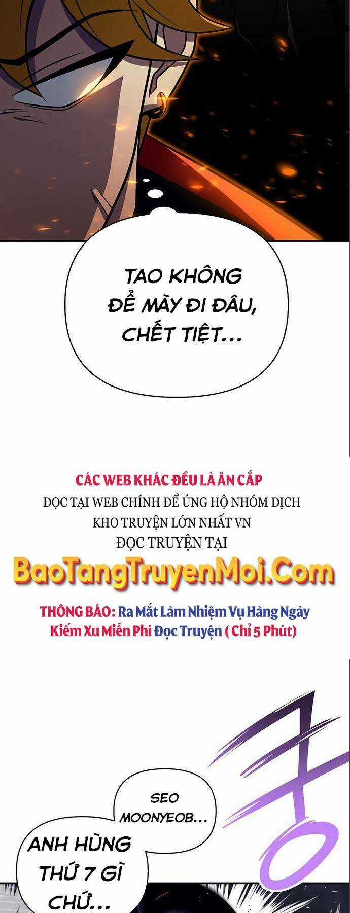 Cuộc Chiến Siêu Nhân - Chapter 14 - Trang 44