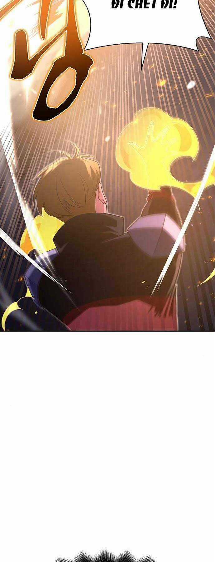 Cuộc Chiến Siêu Nhân - Chapter 14 - Trang 47