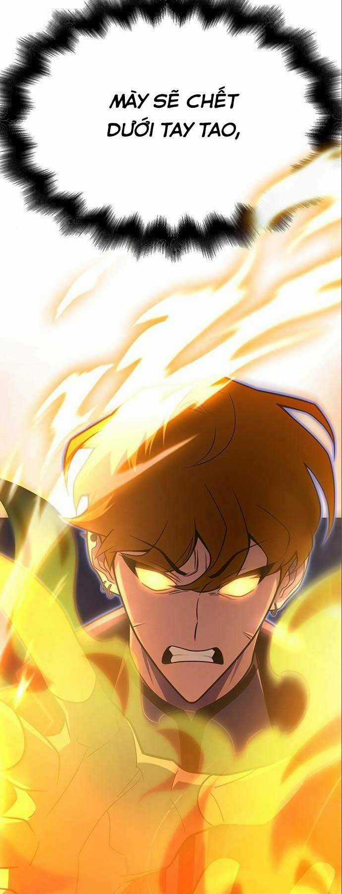 Cuộc Chiến Siêu Nhân - Chapter 14 - Trang 48