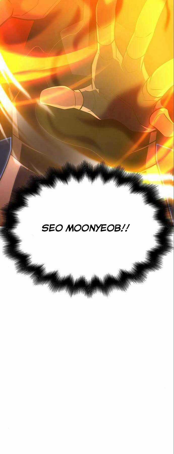 Cuộc Chiến Siêu Nhân - Chapter 14 - Trang 49