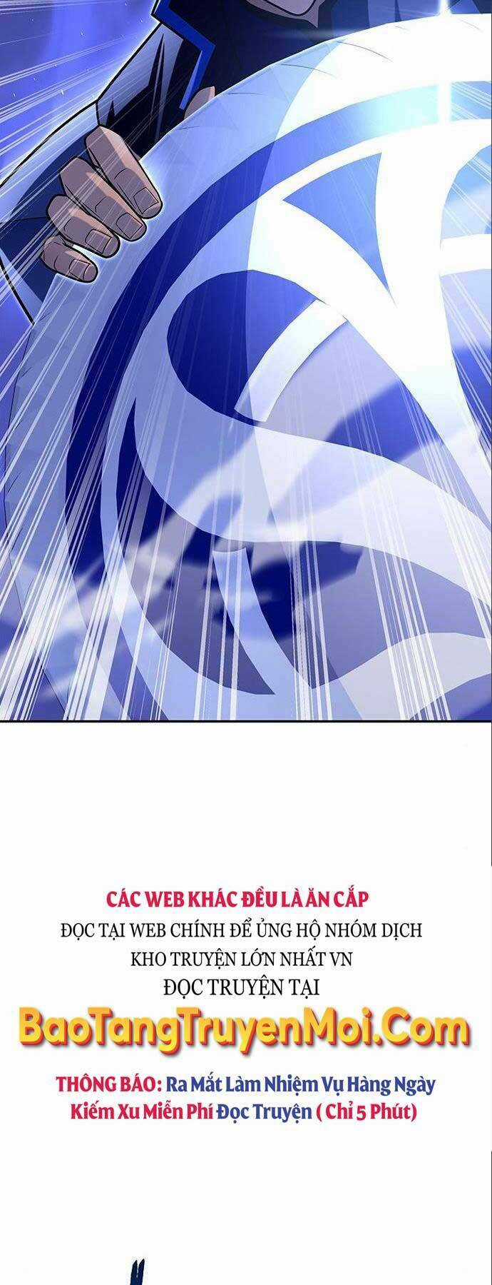 Cuộc Chiến Siêu Nhân - Chapter 14 - Trang 51