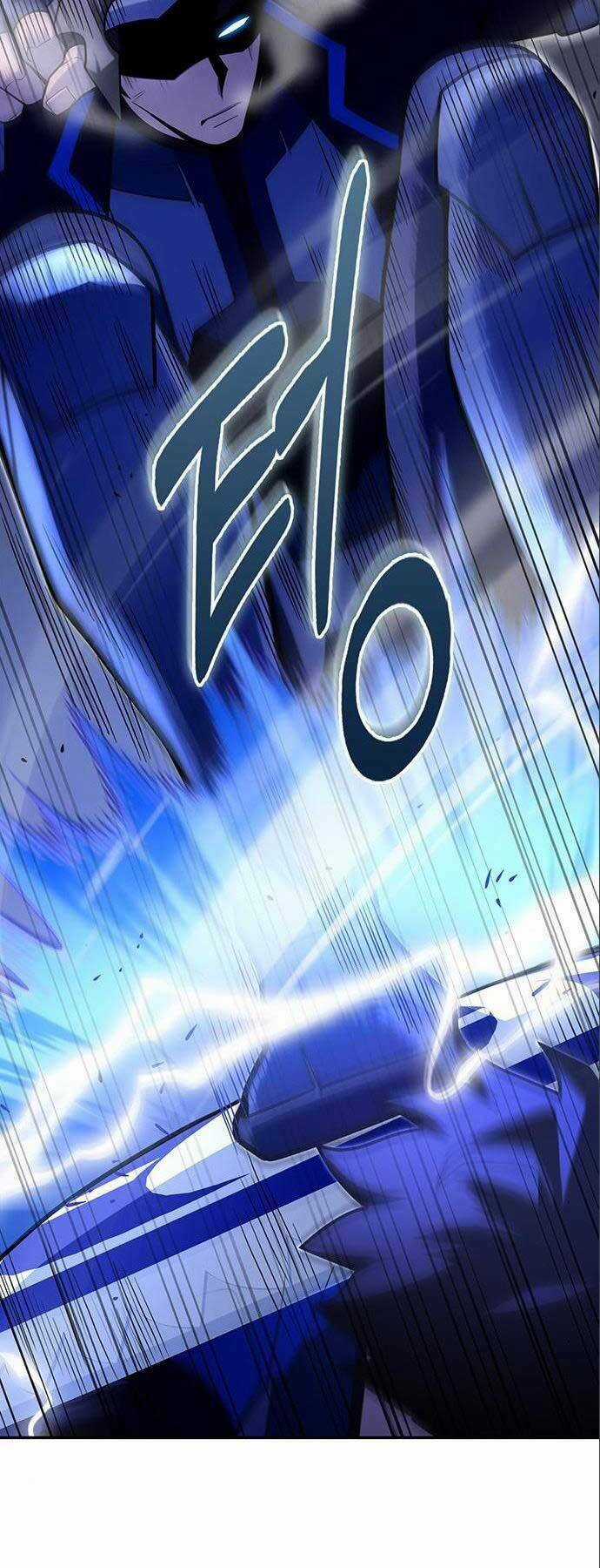 Cuộc Chiến Siêu Nhân - Chapter 14 - Trang 53