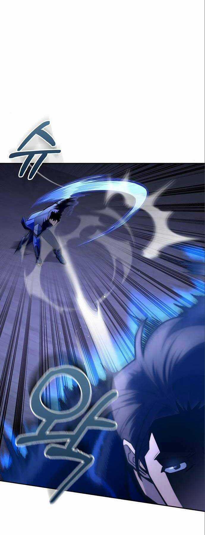 Cuộc Chiến Siêu Nhân - Chapter 14 - Trang 54