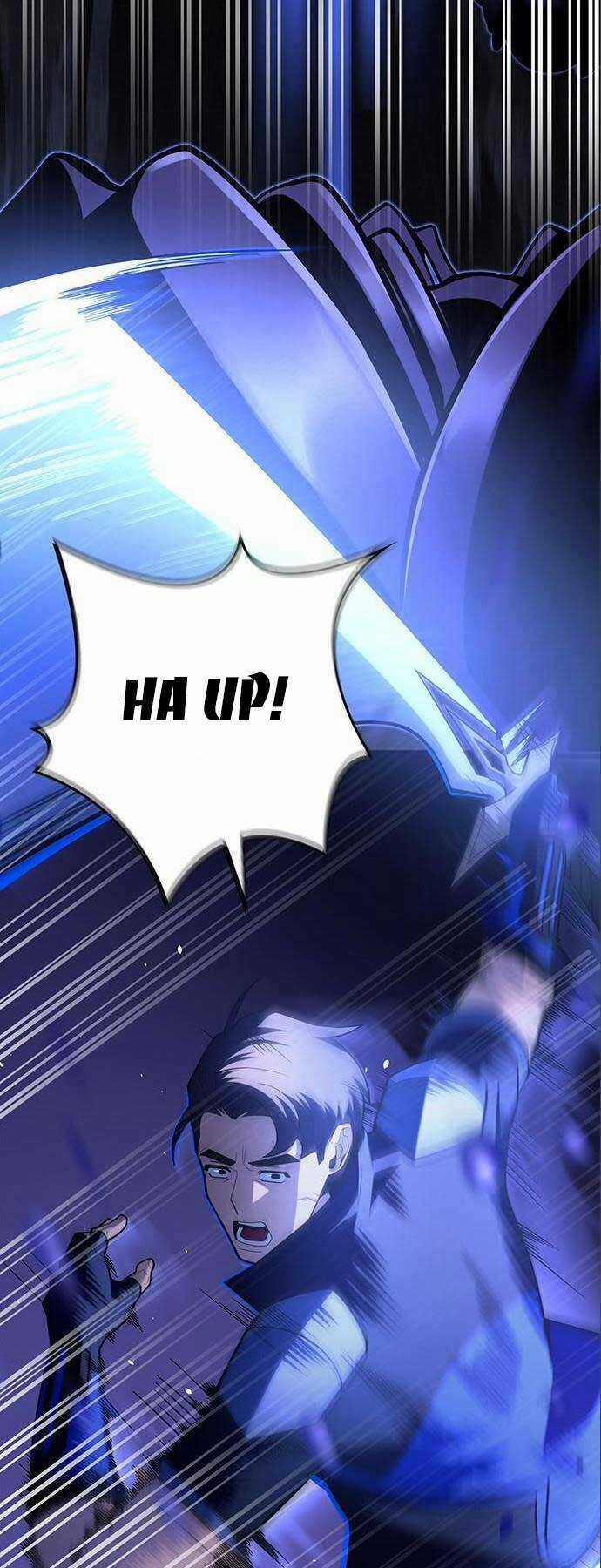 Cuộc Chiến Siêu Nhân - Chapter 14 - Trang 56