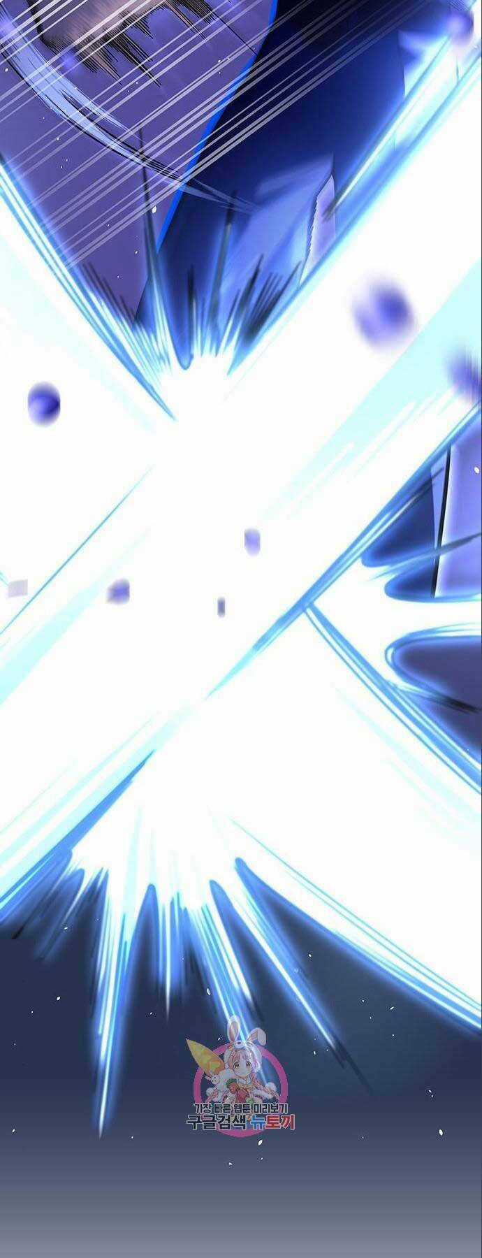 Cuộc Chiến Siêu Nhân - Chapter 14 - Trang 57