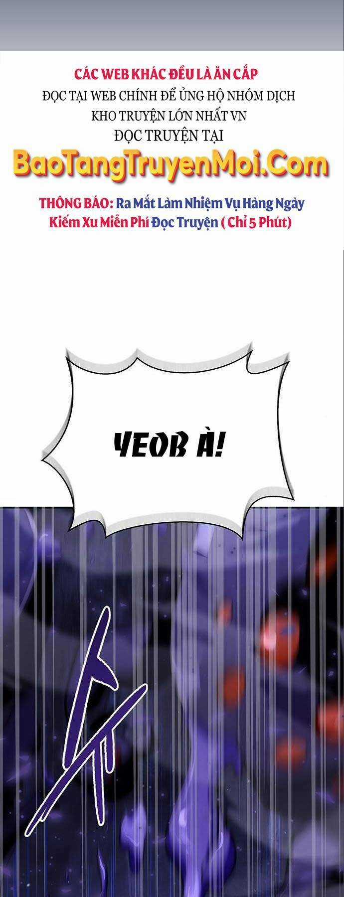 Cuộc Chiến Siêu Nhân - Chapter 14 - Trang 58