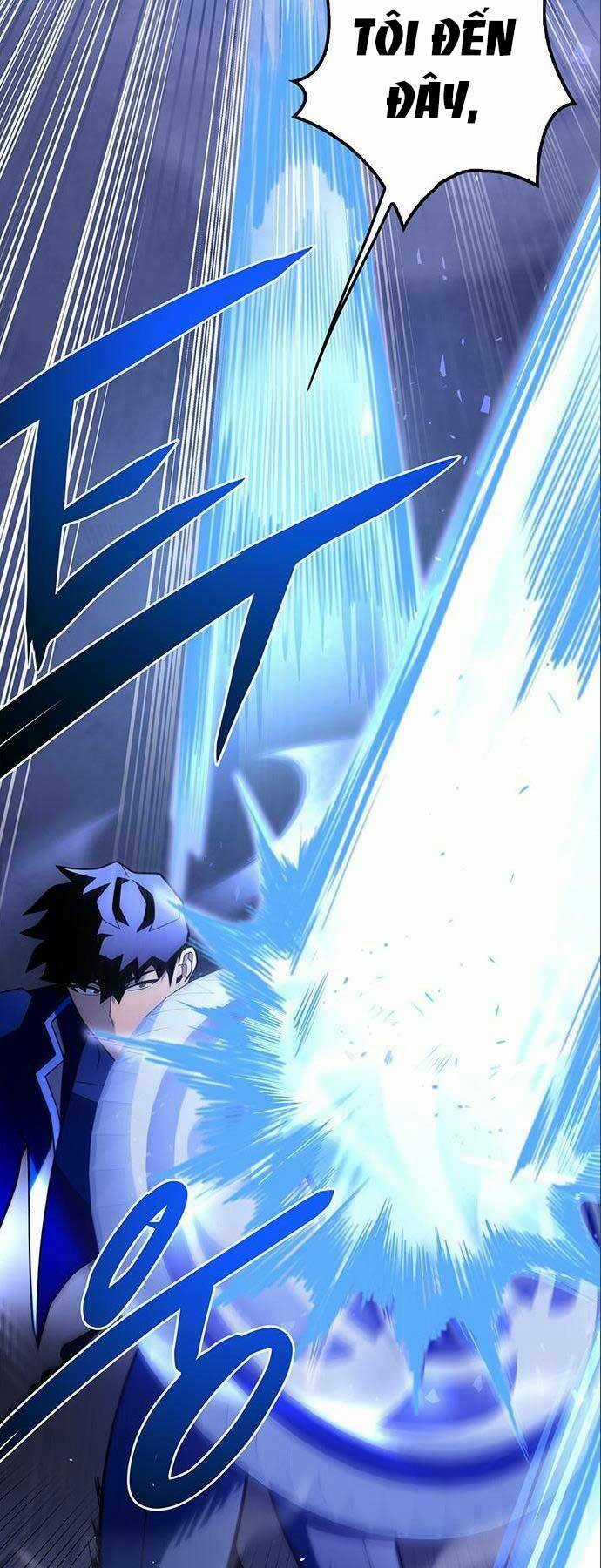Cuộc Chiến Siêu Nhân - Chapter 14 - Trang 61