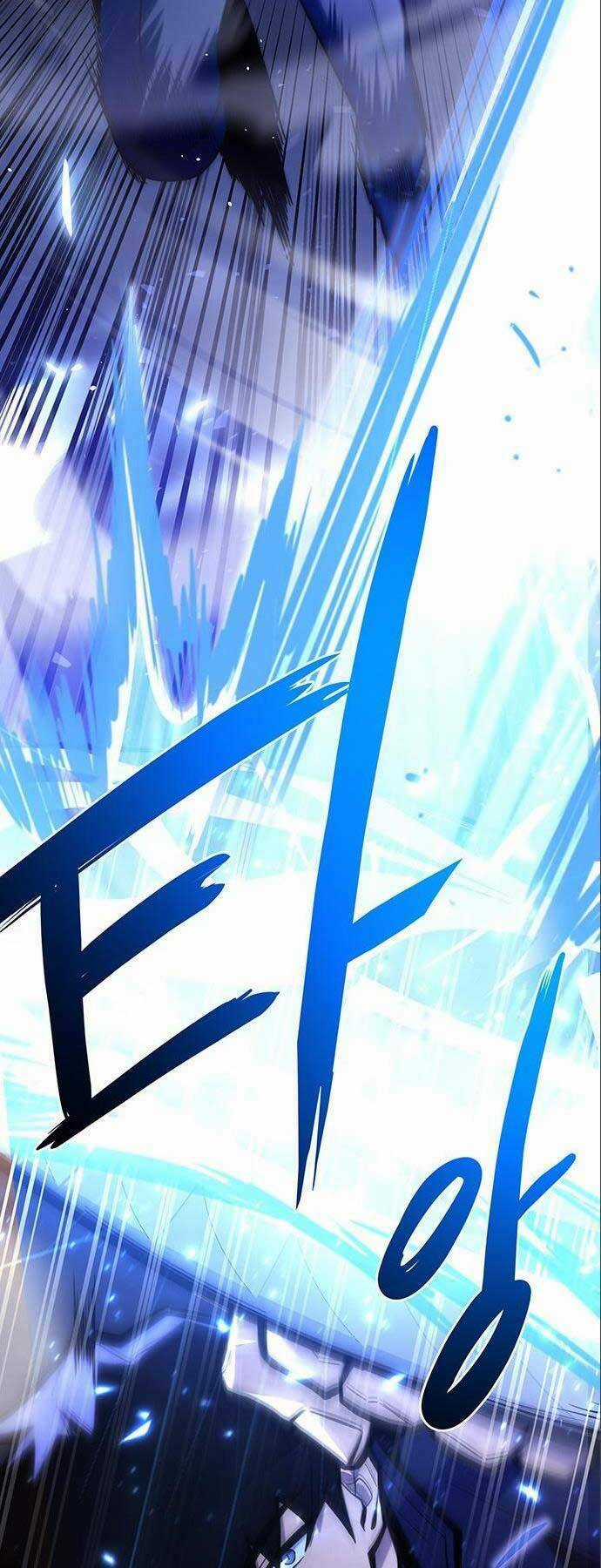 Cuộc Chiến Siêu Nhân - Chapter 14 - Trang 62