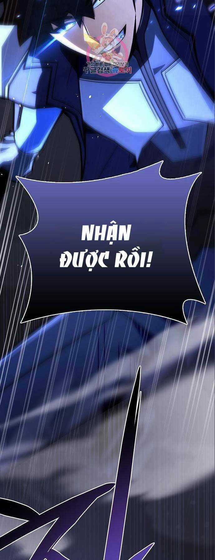 Cuộc Chiến Siêu Nhân - Chapter 14 - Trang 63