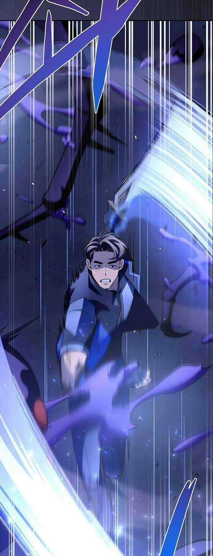 Cuộc Chiến Siêu Nhân - Chapter 14 - Trang 64