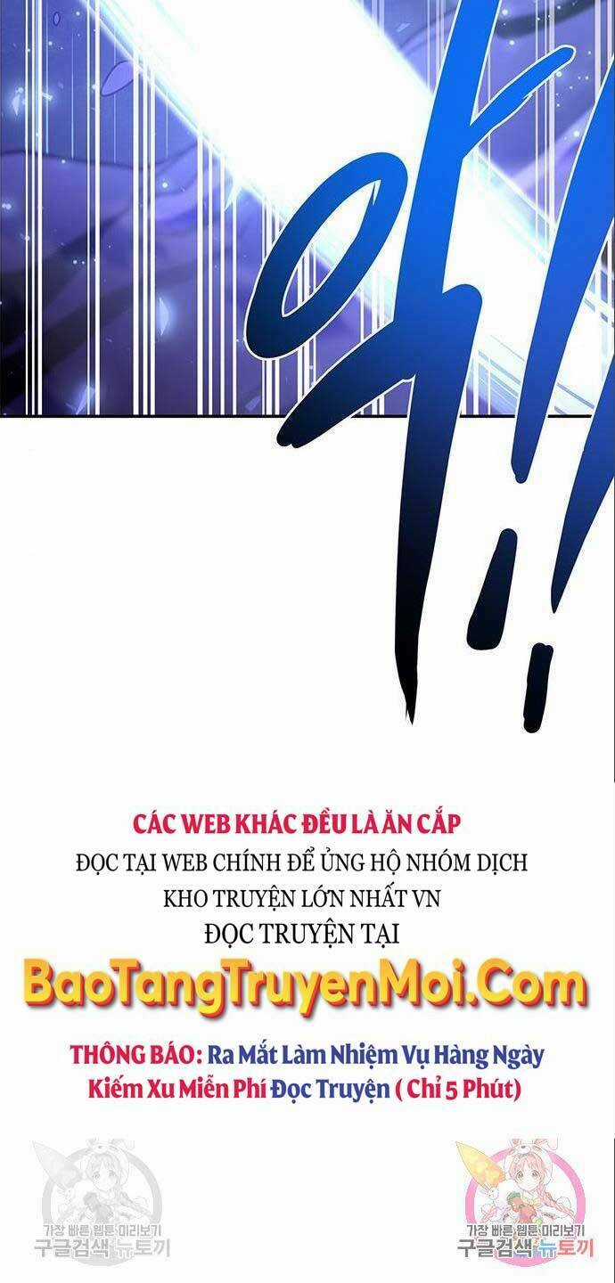 Cuộc Chiến Siêu Nhân - Chapter 14 - Trang 65