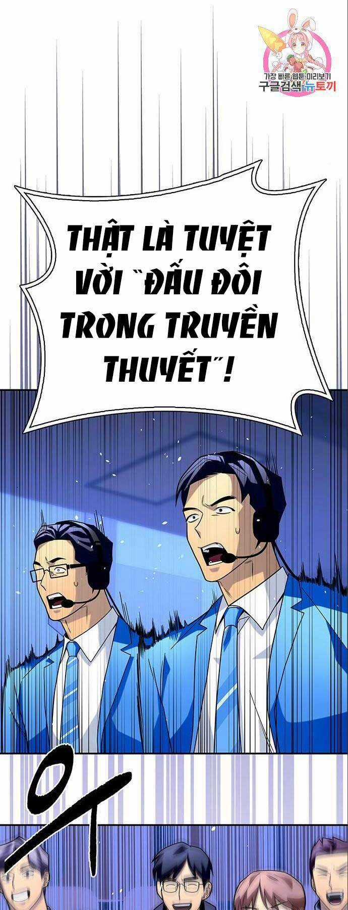 Cuộc Chiến Siêu Nhân - Chapter 14 - Trang 66