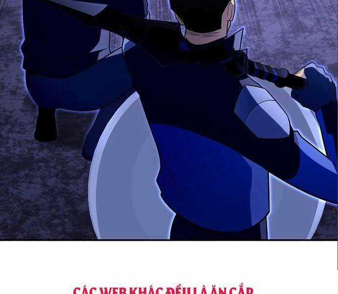 Cuộc Chiến Siêu Nhân - Chapter 14 - Trang 71