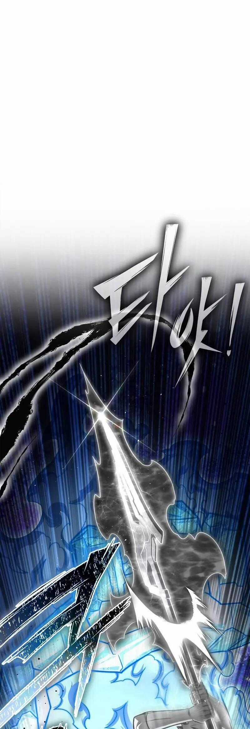 Cuộc Chiến Siêu Nhân - Chapter 140 - Trang 1